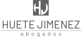 Huete Jiménez Abogados