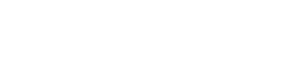 Financiado por la Unión Europea — NextGenerationEU