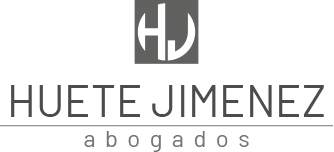 huete jimenez